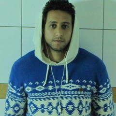 zouhair-akram