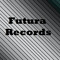 Futura Records MX