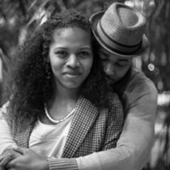 Mensa-Prophet Dilligard