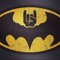 BAT-ROCK!!!