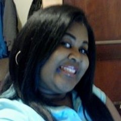 Cylezia Mariann Bailey