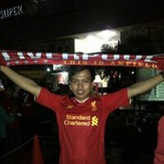 Dimas A Hermanto