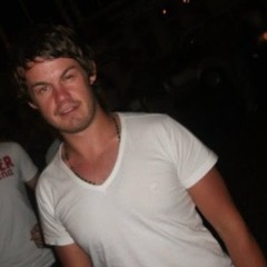 Robert Burgess 4