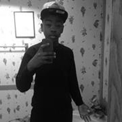 LilJaycee Massenburg