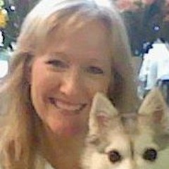 Laura Reinhardt Steele