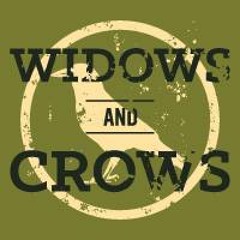 WidowsandCrows