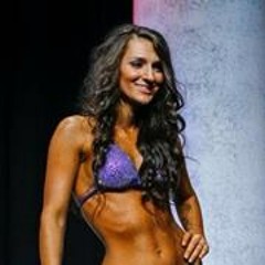 Clarissa Emily Powell