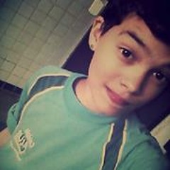 user364242261