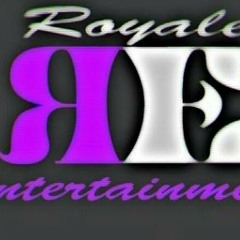 Royale Entertainment LLC