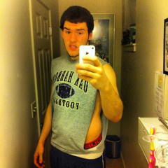 Connor Layton Parmentp