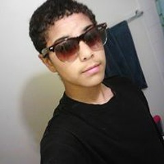 doriantherapper