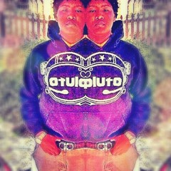 legendary_bubba