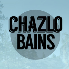 Chazlo Bains