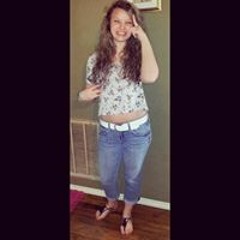 Hali Ahhmazzing Oliver