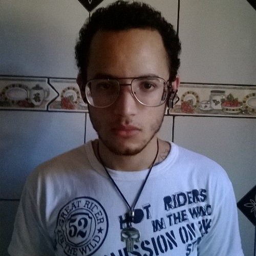 Doug_Oliveira27’s avatar