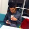 Ibrahim Alzubaidy