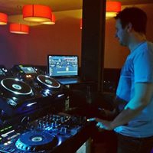 Veorra - Not Yet - Trap Nation Zouk Remix (DJ Alexy)
