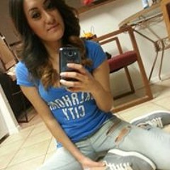 Karina