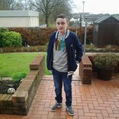 Daniel