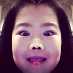 thejesso14