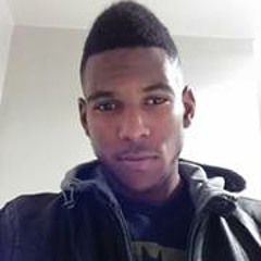 Dennis Ray Miller Jr.