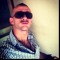 Pacho