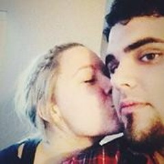 Johanna Elishia Bielby