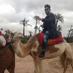 Alessandro Mabellini