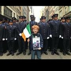 Bobo Skee Whaten Totten