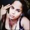 user27871278
