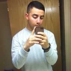 Christopher Ramirez 51