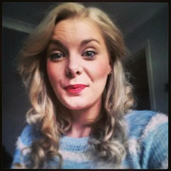 Jennifer Elizabeth 91