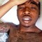 Kenny Horton 3