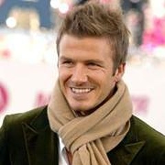 Mohamed Beckham 3