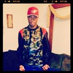 Dimond Hooplife Cordell