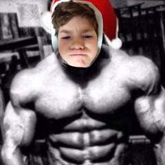 Aidan Sullivan 1