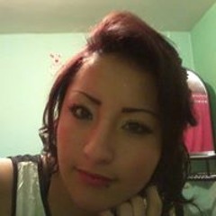 Luisa Fernanda Oviedo