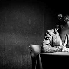 Dizzy Dee The Busy Bee