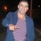 Ahmed Elnagar 36