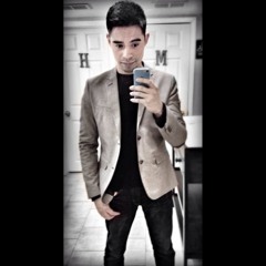 levimedina
