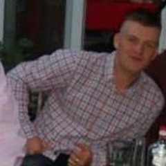 Ryan Turner 66