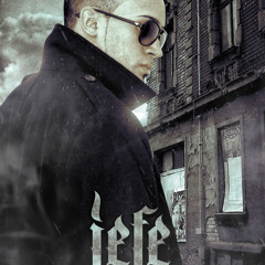 ♛Jefe Music♛ Beats