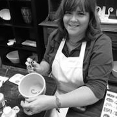 Josephine Steplock Corder