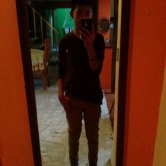 Dj Garcia B)