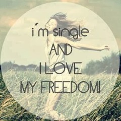 mohamed abdallah 167