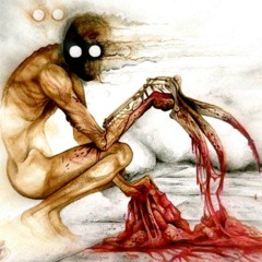creepypasta2728