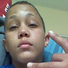 user414815204