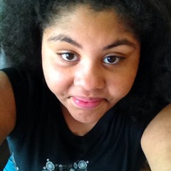 serena a.k.a babe doll