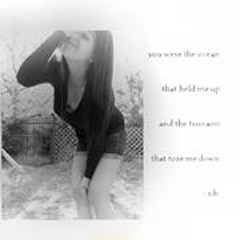 Alexis Monique Hernandez