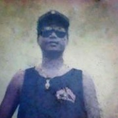 mwar